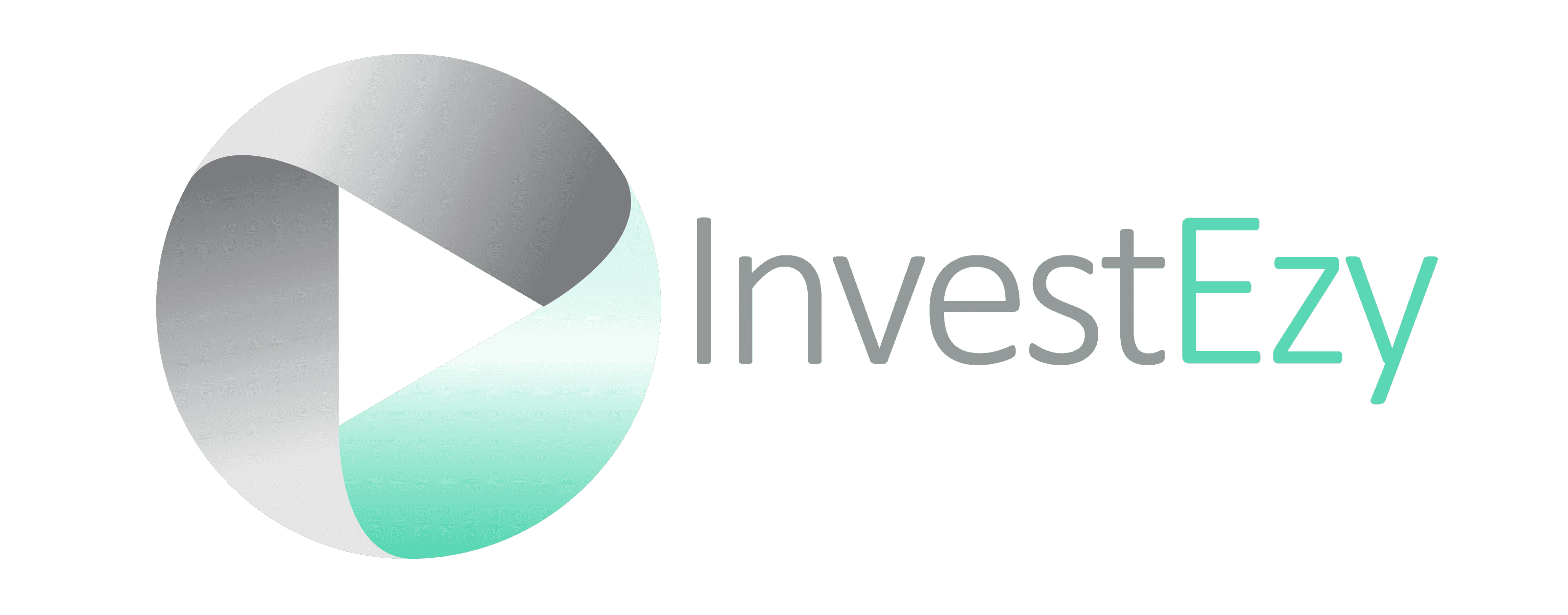 Invest-Ezy