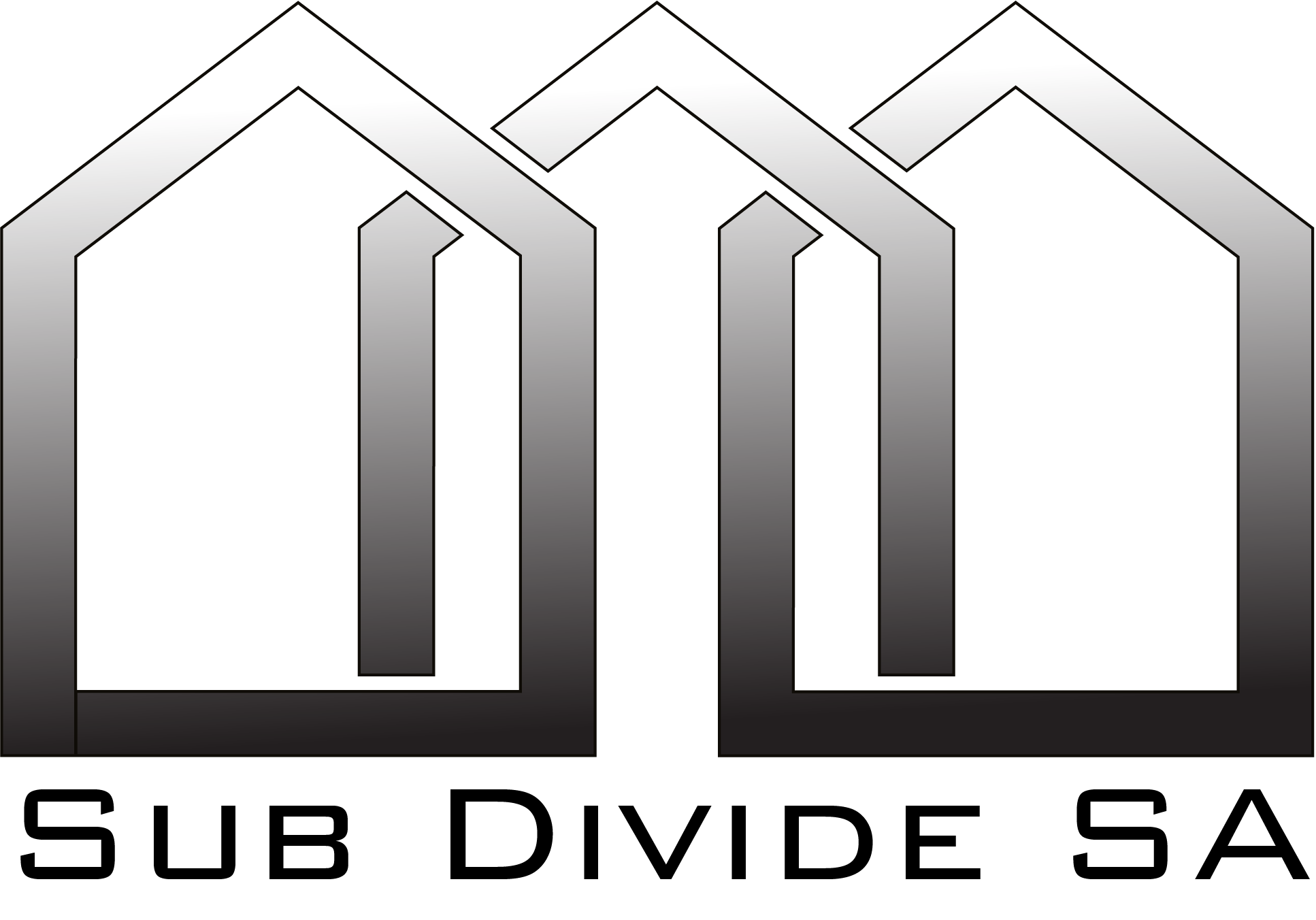 Subdivide SA Logo 3